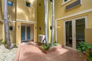 90 Candelero Drive #13 Humacao, FL 00791 - MLS#MFRPR9111597