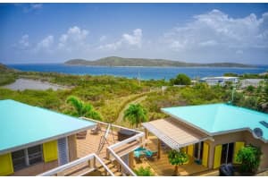 16 Alturas De Zoni Culebra, FL 00775 - MLS#MFRPR9111754