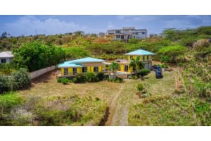 16 Alturas De Zoni Culebra, FL 00775 - MLS#MFRPR9111754