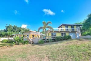 16 Alturas De Zoni Culebra, FL 00775 - MLS#MFRPR9111754