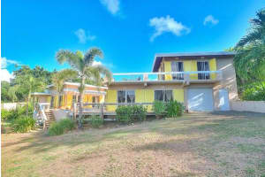 16 Alturas De Zoni Culebra, FL 00775 - MLS#MFRPR9111754