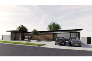 Calle Onix #22 Urb. Bucare Guaynabo, FL 00969 - MLS#MFRPR9111827
