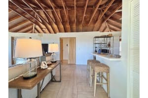 Km 6.7 Sr 200 Vieques, FL 00765 - MLS#MFRPR9111870