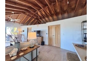 Km 6.7 Sr 200 Vieques, FL 00765 - MLS#MFRPR9111870