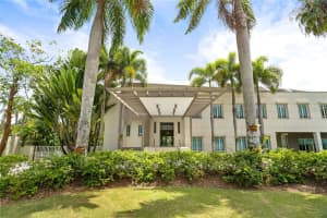 9 Castana St Guaynabo, FL 00968 - MLS#MFRPR9111890