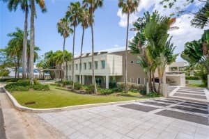 9 Castana St Guaynabo, FL 00968 - MLS#MFRPR9111890