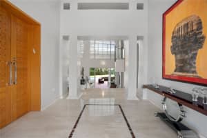 9 Castana St Guaynabo, FL 00968 - MLS#MFRPR9111890