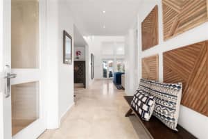 7 Dorado Beach Cottages Dorado, FL 00646 - MLS#MFRPR9111955