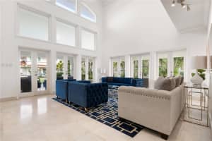 7 Dorado Beach Cottages Dorado, FL 00646 - MLS#MFRPR9111955