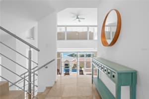 1 Shell Castle Club #78 Humacao, FL 00791 - MLS#MFRPR9111982