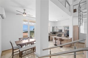 1 Shell Castle Club #78 Humacao, FL 00791 - MLS#MFRPR9111982