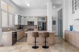 1 Shell Castle Club #78 Humacao, FL 00791 - MLS#MFRPR9111982