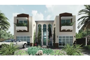 MLS# MFRPR9111985, Ponce, Florida 00780