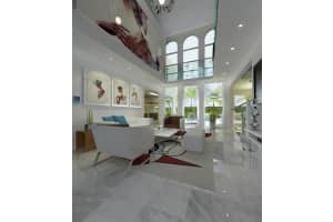 MLS# MFRPR9111985, Ponce, Florida 00780