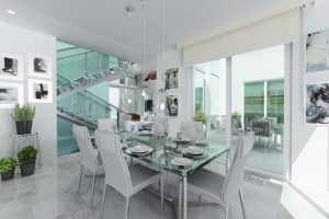 MLS# MFRPR9111985, Ponce, Florida 00780