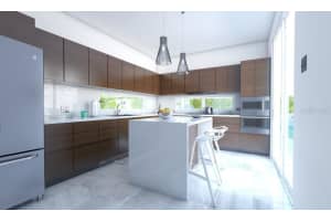 MLS# MFRPR9111985, Ponce, Florida 00780