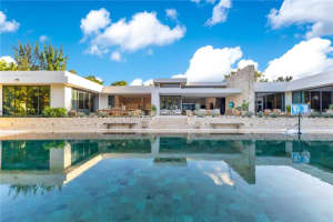 17 Dorado Beach Estates Dorado, FL 00646 - MLS#MFRPR9111992