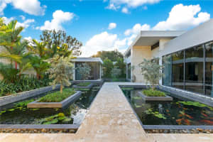 17 Dorado Beach Estates Dorado, FL 00646 - MLS#MFRPR9111992
