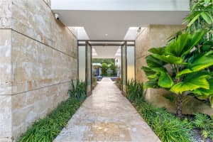 17 Dorado Beach Estates Dorado, FL 00646 - MLS#MFRPR9111992