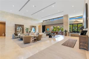 17 Dorado Beach Estates Dorado, FL 00646 - MLS#MFRPR9111992