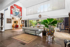 13 Pedrosa St. Garden Hills Guaynabo, FL 00966 - MLS#MFRPR9112059