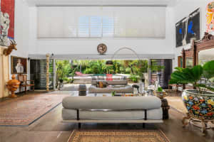 13 Pedrosa St. Garden Hills Guaynabo, FL 00966 - MLS#MFRPR9112059