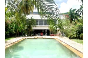 13 Pedrosa St. Garden Hills Guaynabo, FL 00966 - MLS#MFRPR9112059