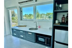 Blue Paradise  Las Picuas Las Picuas Rio Grande, FL 00745 - Off Market