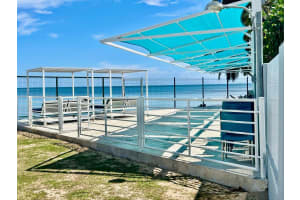 Blue Paradise  Las Picuas Las Picuas Rio Grande, FL 00745 - Off Market