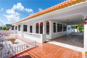 Carr. #3 Km 115 Bo. Guardarraya Patillas, FL 00723 - MLS#MFRPR9112391