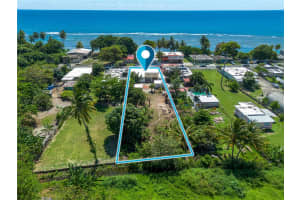 Carr. #3 Km 115 Bo. Guardarraya Patillas, FL 00723 - MLS#MFRPR9112391