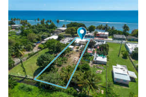 Carr. #3 Km 115 Bo. Guardarraya Patillas, FL 00723 - MLS#MFRPR9112391