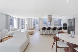 14 Calle Delcasse #703 San Juan, FL 00907 - MLS#MFRPR9112433