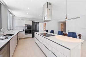 14 Calle Delcasse #703 San Juan, FL 00907 - MLS#MFRPR9112433