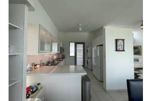 #61 C/camino Las Bambuas Urb. Gran Vista Toa Alta, FL 00953 - MLS#MFRPR9112443