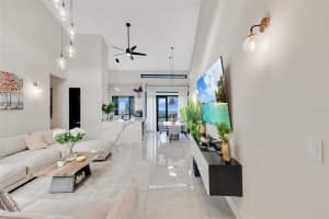 6000 Rio Mar Blvd #7131 Rio Grande, FL 00745 - MLS#MFRPR9112559
