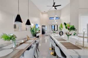 6000 Rio Mar Blvd #7131 Rio Grande, FL 00745 - MLS#MFRPR9112559