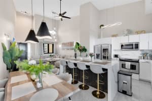 6000 Rio Mar Blvd #7131 Rio Grande, FL 00745 - MLS#MFRPR9112559