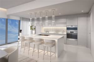 1149 Ashford Avenue Vanderbilt Residences #902 San Juan, FL 00907 - MLS#MFRPR9112644