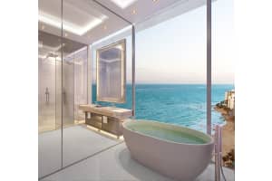 1149 Ashford Avenue Vanderbilt Residences #902 San Juan, FL 00907 - MLS#MFRPR9112644