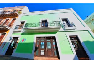 209 San Francisco St San Juan, FL 00901 - MLS#MFRPR9112696