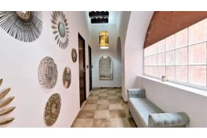 209 San Francisco St San Juan, FL 00901 - MLS#MFRPR9112696