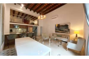 209 San Francisco St San Juan, FL 00901 - MLS#MFRPR9112696