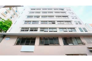 201 Tetuan St San Juan, FL 00901 - MLS#MFRPR9112748