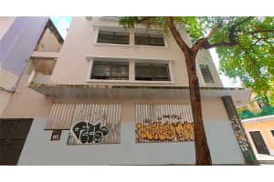 201 Tetuan St San Juan, FL 00901 - MLS#MFRPR9112748