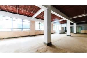 201 Tetuan St San Juan, FL 00901 - MLS#MFRPR9112748