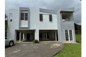 Carretera 184 Km 7.1 Bo Mulas Patillas, FL 00723 - MLS#MFRPR9112815
