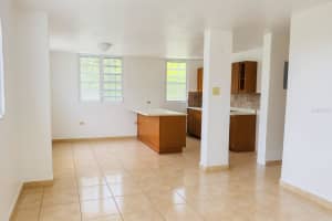 Carretera 184 Km 7.1 Bo Mulas Patillas, FL 00723 - MLS#MFRPR9112815
