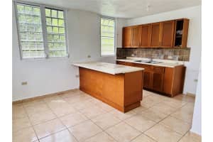 Carretera 184 Km 7.1 Bo Mulas Patillas, FL 00723 - MLS#MFRPR9112815