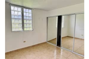 Carretera 184 Km 7.1 Bo Mulas Patillas, FL 00723 - MLS#MFRPR9112815